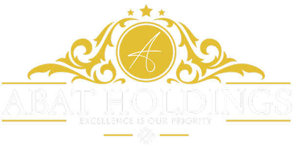 ABAT Holdings